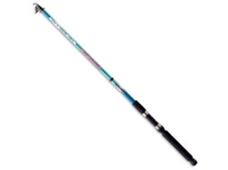 Cana Spinning Marea Azul 1.60 M / 30-60 Gzunzun