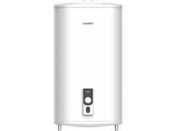 Termoacumulador Elétrico COMFEE D80-15ED2C (74 L - Branco)