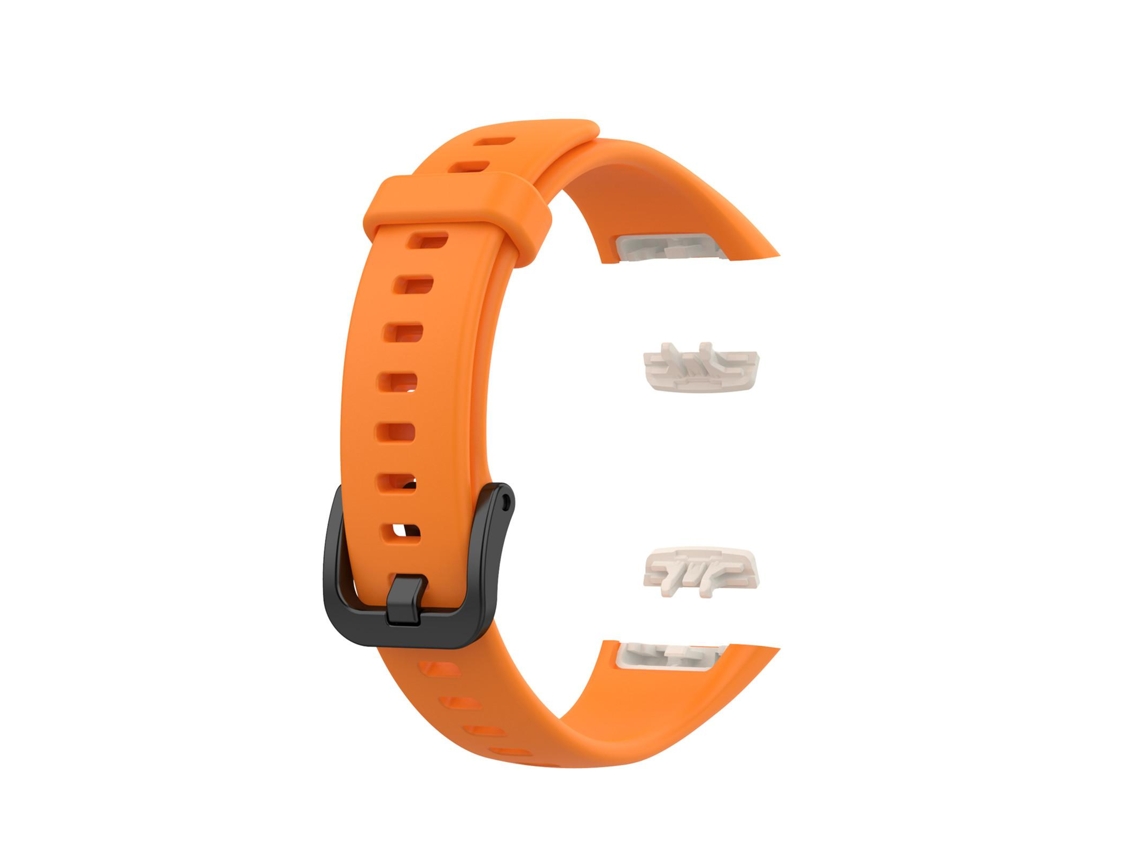 Pulseira EOOCOO (compatível com Huawei Band 6, Substituível)