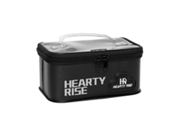 Caixa de Armazenamento HEARTY RISE