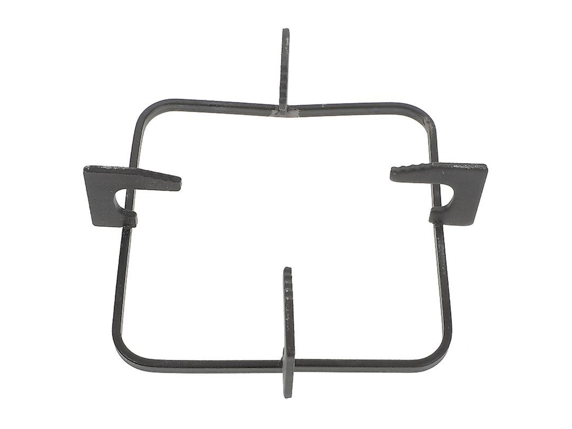 O Novo Suporte Para Fogão A Gás 1pcs