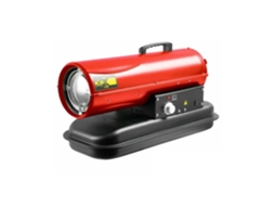 Aquecedor Convector  NA