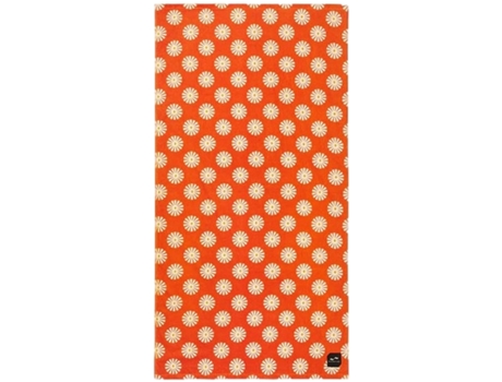 Toalha de Sol Atordoado SLOWTIDE