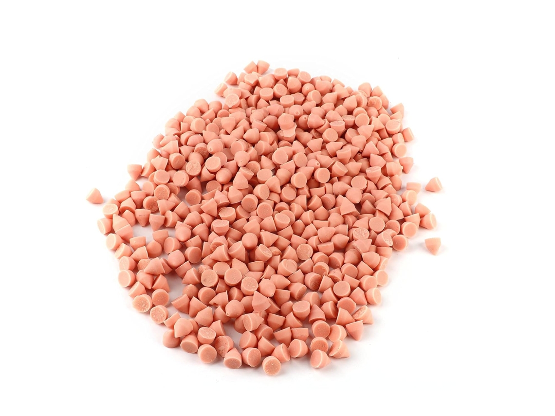 Resina Abrasiva para Polimento de Joias, Alto Brilho, 445g SFUSHOS