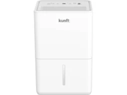 Desumidificador KUNFT KDH10150 (2.1L - 10L/dia)