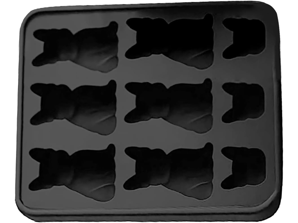 Escova De Banho Silicone Vicasky Para Massagem Corporal E Ducha, Esponja Macia Para Esfoliação Da Pele
