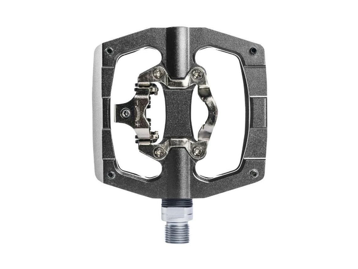Pedais Automáticos de Alumínio Planos Ou Standard SWITCH