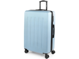 Mala de Viagem SKPAT 175170 Azul