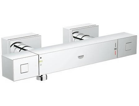 Torneira para Lavatório  34488000