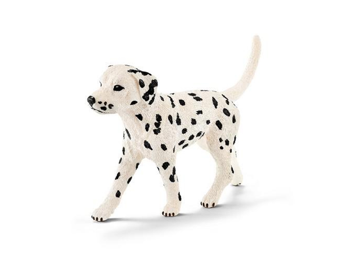 Figura SCHLEICH Dálmata Macho