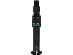 KUKKO-21-01-E-Extrator De Rolamento Interno Com Pregos Segmentados (Ø 9,5-12,5Mm)