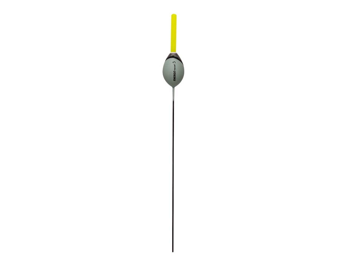 Flutuador C7 Dourado 2 Genergoteam