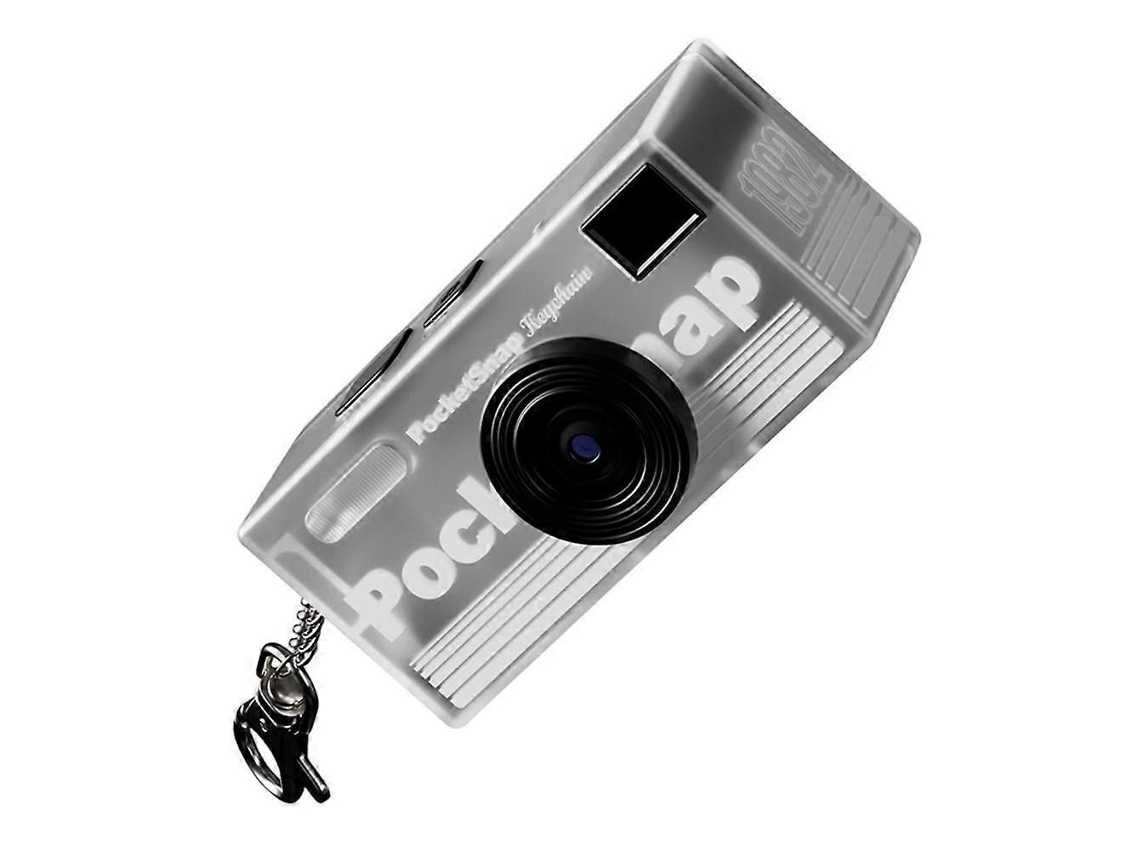 Câmera Portátil G2 Thumb Camera Backpack Pendant 1080p Hd, Mini Câmera para Estudantes. TAISHENGDA