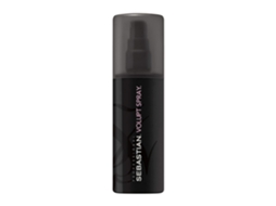 Spray Volupt 150 ml SEBASTIAN