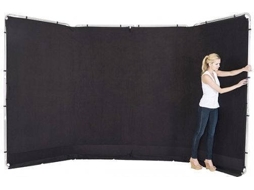 Fundo LASTOLITE LL LB7621