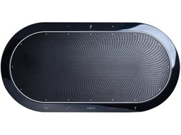 Telefone JABRA SPEAK 810 UC