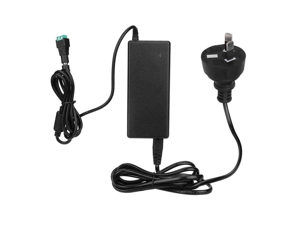 Adaptador de Energia Portátil LAXISCREED