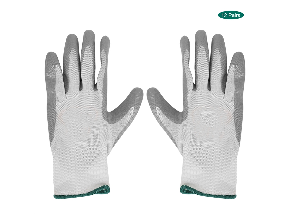 Rede para árvores frutíferas AQUAFORGE, 240x240 cm com zíper