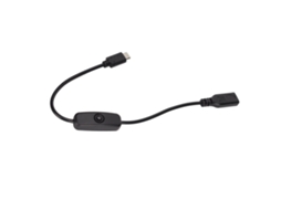 Redução de Ruído Microfone Qc35 EOOCOO