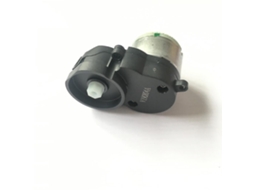 Caixa De Engrenagens Para Escova Lateral Xiaomi Roborock S6, S60, S61, S65 Brilvibera