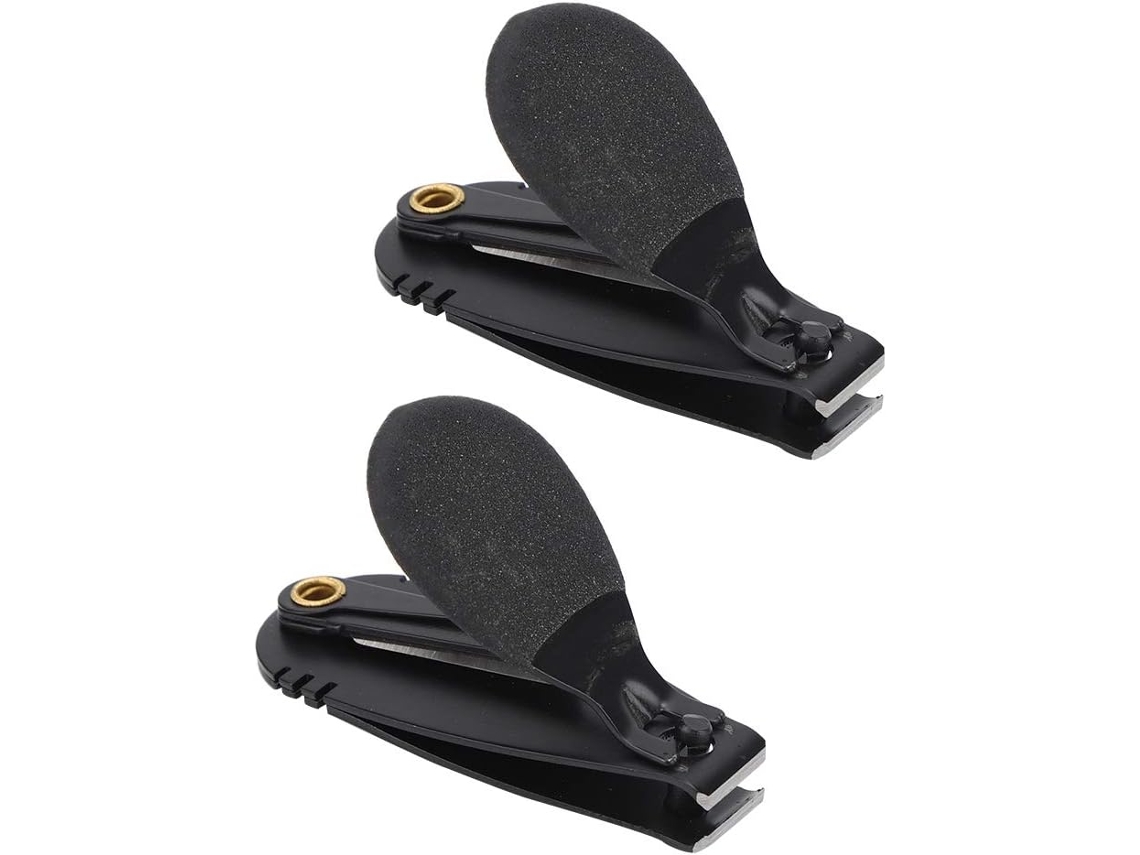 Alicate de Pesca Multifuncional em Aço Inoxidável, Cortador de Linha de Pesca Acessórios AQUAFORGE (pacote com 2)