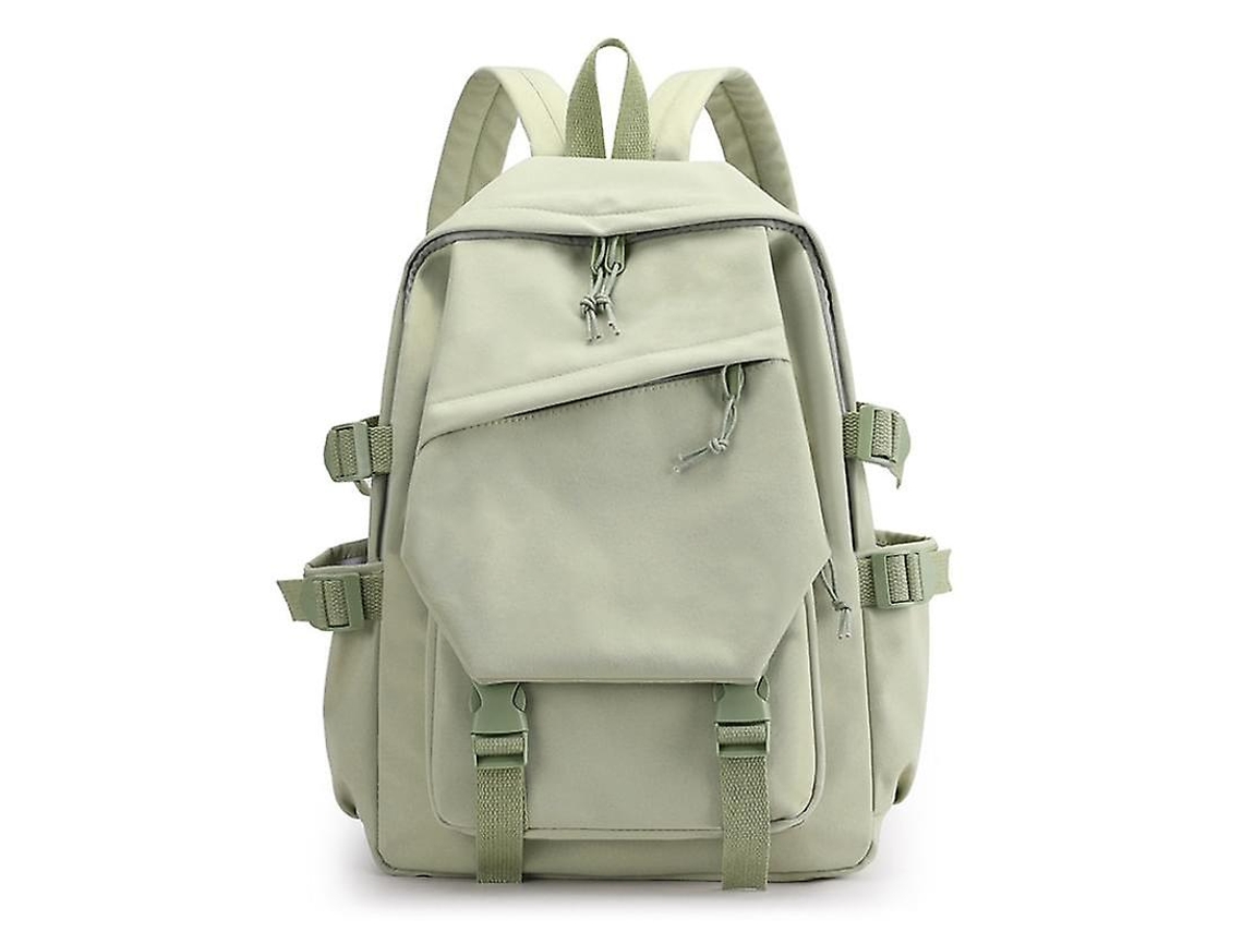 Bolsa De Tênis, Bolsa Para Transporte De Raquete, Bolsa Leve Para Tênis, Bolsa Para Badminton, Azul