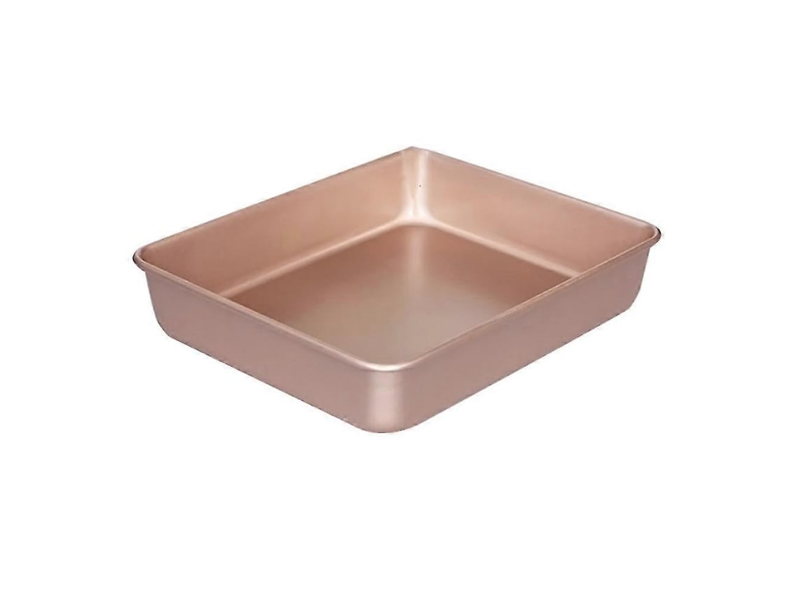 Forma Para Pão E Bolos, Para Forno, Confeitaria E Preparo Doméstico, Reutilizável, Resistente Ao Calor E Fácil De Limpar