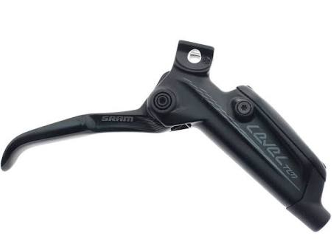 Manete SRAM Rec Completa Level Tlm