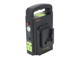 Laxiscreed Inversor De Potência 150w Para Carro Ou Casa, Saída 200-240vac, Entrada 100-240vac
