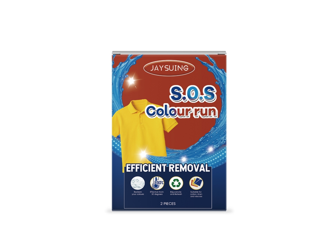 Detergente Pó Remove Manchas Protege Cores