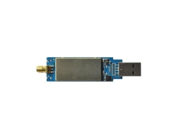 Lurelia Adaptador Usb Wi-fi Ar9271 150 Mbps