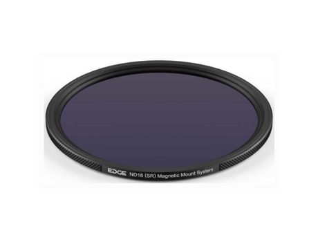 Filtro de sistema magnético IRIX SR ND16