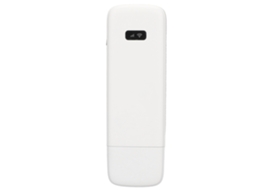 Roteador Wireless 4g LAXISCREED com Slot Sim 8 Dispositivos
