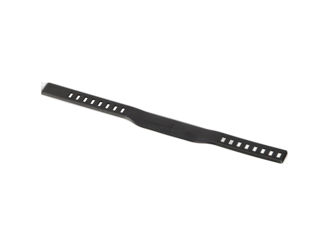 Colar SHIMANO SM-EW90A TU