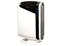 Purificador de Ar FELLOWES Aeramax Dx95