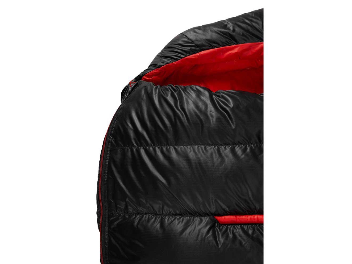Nordisk Vib 250