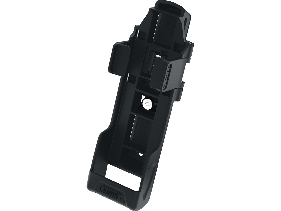 Suporte anti-roubo ABUS TU