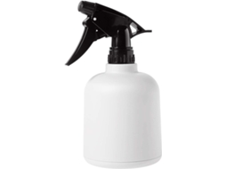 Pulverizador De Niebla Fina 600ml Com Bomba De Ação Superior Para Plantas, Jardinería E Limpeza Residencial