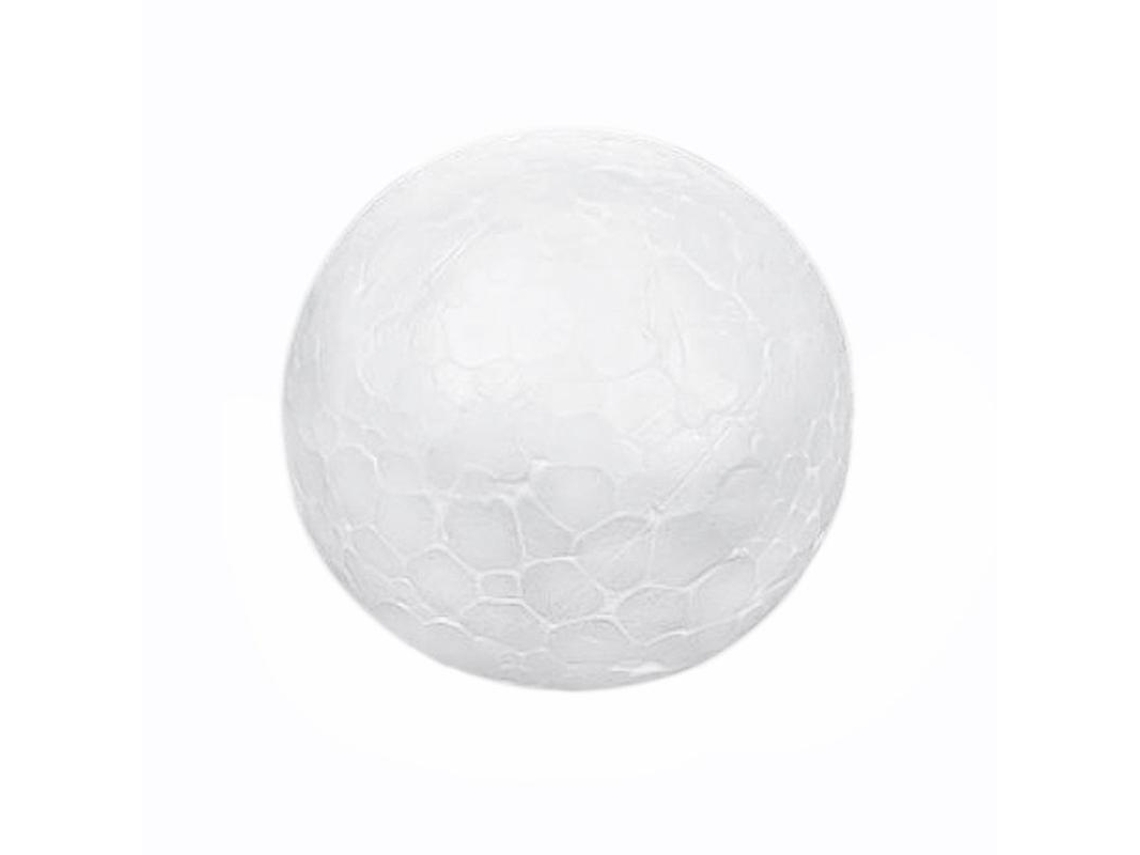 10Pcs Bola de Modelagem de 10Cm ALLINLESS