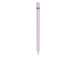 Caneta LAXISCREED Touch Active Universal Rosa