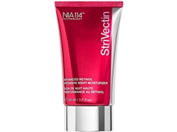 Creme de Rosto STRIVECTIN Anti-rugas (50 ml)