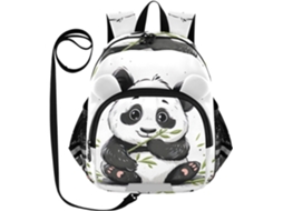 Mochilas Para Meninos E Meninas Pequenos, Infantis, Pré-escolares, Mini Mala De Viagem