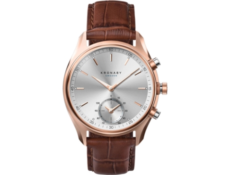 Smartwatch KRONABY S2746/1
