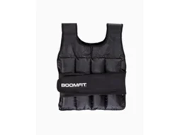 Colete de Peso BOOMFIT (10kg)
