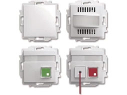 Bj 1510 Uc 914 101 Ruf Set Für Behinderten Wc Aws Sicherheitstechnik Busch Jaeger (2cka001582a0426)