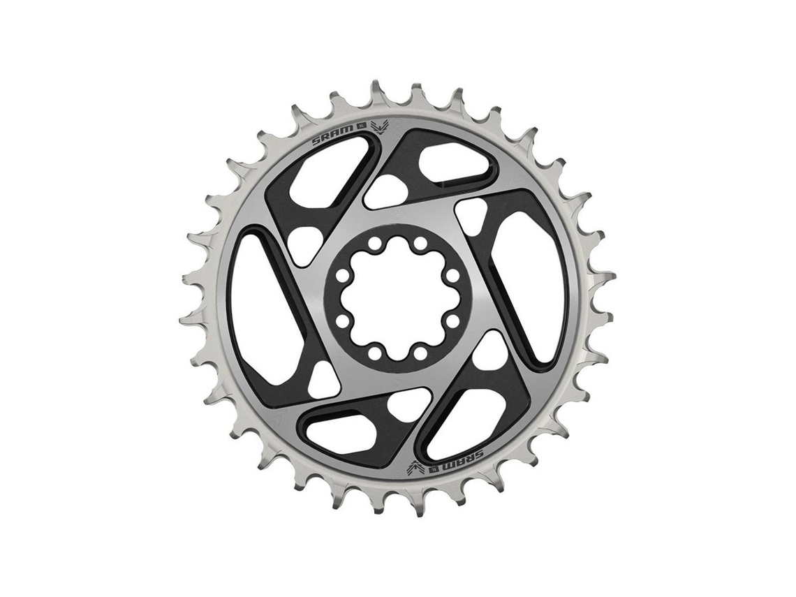 Tabuleiros SRAM Xx-Sl T-Type Eagle Dm Offset
