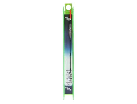 Linha ascendente WaterQueen Thalie 2