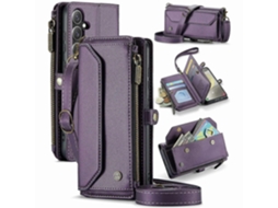Capa De Celular Para Galaxy S24