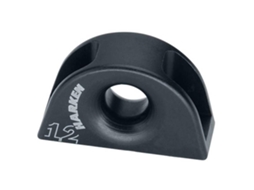 Harken Single Bolt Down Fairlead 12 Mm