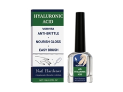 Dicas de Unhas e Produtos na Worten